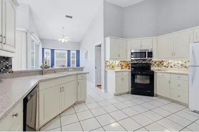 1787 Kilruss Drive, Venice, FL 34292 - Photo 19