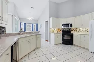 1787 Kilruss Dr, Venice, FL 34292 - Photo 19