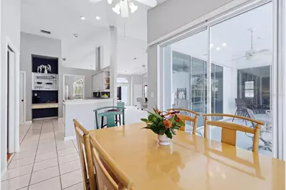 1787 Kilruss Drive, Venice, FL 34292 - Photo 11