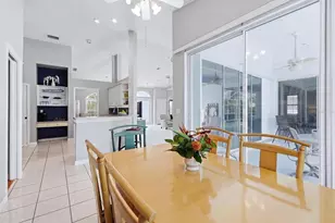 1787 Kilruss Dr, Venice, FL 34292 - Photo 11