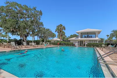 1787 Kilruss Drive, Venice, FL 34292 - Photo 51