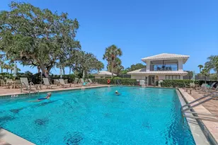 1787 Kilruss Dr, Venice, FL 34292 - Photo 51