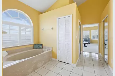 1787 Kilruss Drive, Venice, FL 34292 - Photo 25