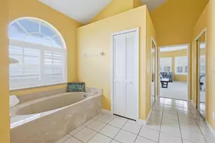 1787 Kilruss Dr, Venice, FL 34292 - Photo 25