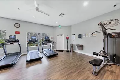 1787 Kilruss Drive, Venice, FL 34292 - Photo 51
