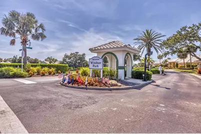 1787 Kilruss Drive, Venice, FL 34292 - Photo 45
