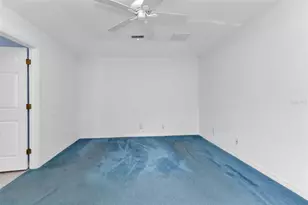 2924 La Tassel St, North Port, FL 34288 - Photo 29