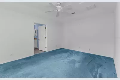 2924 La Tassel Street, North Port, FL 34288 - Photo 29