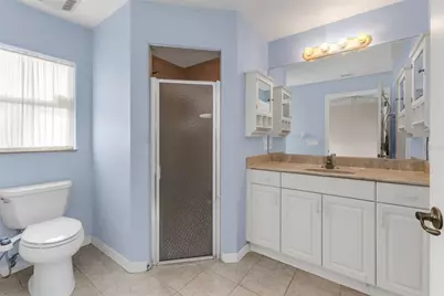 2924 La Tassel Street, North Port, FL 34288 - Photo 33