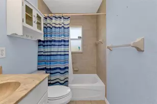 2924 La Tassel St, North Port, FL 34288 - Photo 25