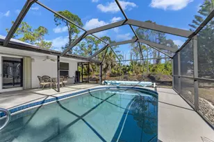 2924 La Tassel St, North Port, FL 34288 - Photo 41