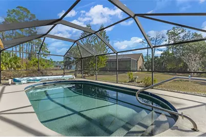 2924 La Tassel Street, North Port, FL 34288 - Photo 41