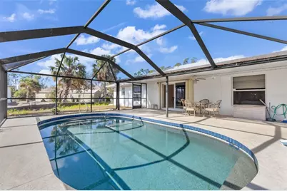 2924 La Tassel Street, North Port, FL 34288 - Photo 43