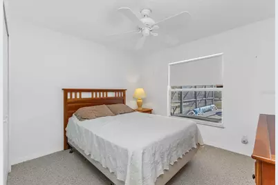 2924 La Tassel Street, North Port, FL 34288 - Photo 23