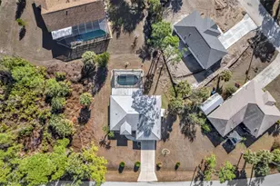 2924 La Tassel St, North Port, FL 34288 - Photo 57