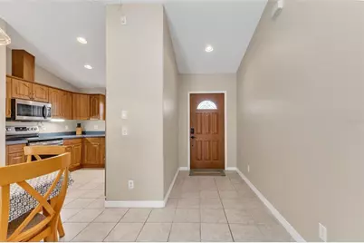 2924 La Tassel Street, North Port, FL 34288 - Photo 7