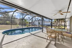 2924 La Tassel St, North Port, FL 34288 - Photo 37