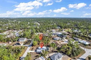 2924 La Tassel St, North Port, FL 34288 - Photo 47