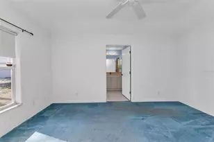 2924 La Tassel St, North Port, FL 34288 - Photo 31