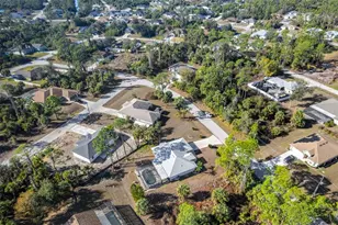 2924 La Tassel St, North Port, FL 34288 - Photo 63