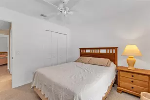 2924 La Tassel St, North Port, FL 34288 - Photo 23