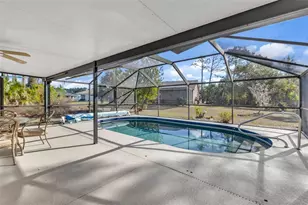 2924 La Tassel St, North Port, FL 34288 - Photo 35