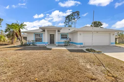 2924 La Tassel Street, North Port, FL 34288 - Photo 3