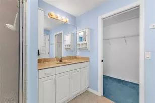 2924 La Tassel St, North Port, FL 34288 - Photo 33