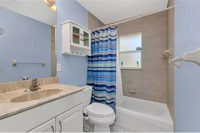 2924 La Tassel Street, North Port, FL 34288 - Photo 25