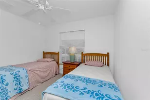 2924 La Tassel St, North Port, FL 34288 - Photo 27