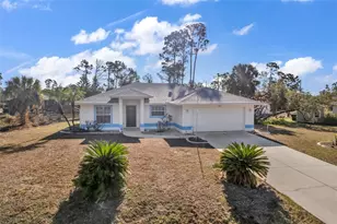 2924 La Tassel St, North Port, FL 34288 - Photo 53