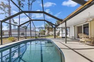 2924 La Tassel St, North Port, FL 34288 - Photo 43