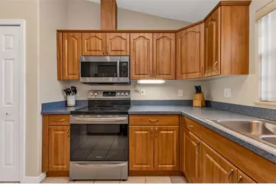 2924 La Tassel Street, North Port, FL 34288 - Photo 15