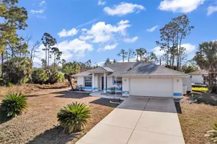 2924 La Tassel St, North Port, FL 34288 - Photo 51