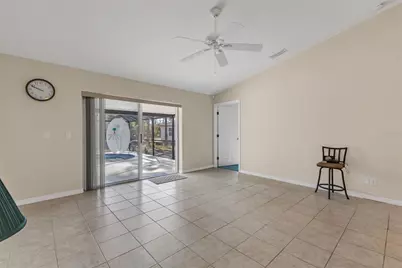 2924 La Tassel Street, North Port, FL 34288 - Photo 19