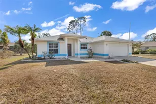 2924 La Tassel St, North Port, FL 34288 - Photo 3