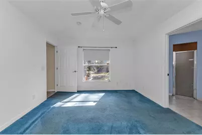 2924 La Tassel Street, North Port, FL 34288 - Photo 31