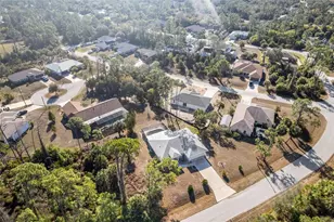 2924 La Tassel St, North Port, FL 34288 - Photo 65