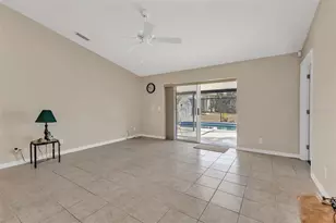 2924 La Tassel St, North Port, FL 34288 - Photo 17