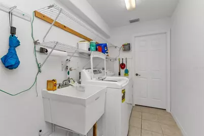 2924 La Tassel Street, North Port, FL 34288 - Photo 17