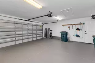 2924 La Tassel St, North Port, FL 34288 - Photo 45