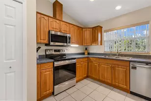 2924 La Tassel St, North Port, FL 34288 - Photo 11