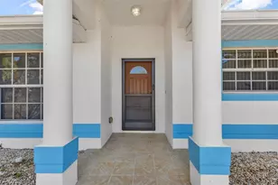 2924 La Tassel St, North Port, FL 34288 - Photo 5