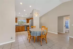 2924 La Tassel St, North Port, FL 34288 - Photo 9