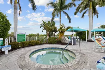 1 N Cayman Isles Boulevard, Englewood, FL 34223 - Photo 83