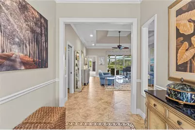 1 N Cayman Isles Boulevard, Englewood, FL 34223 - Photo 7