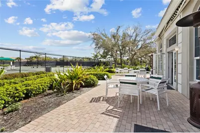 1 N Cayman Isles Boulevard, Englewood, FL 34223 - Photo 73
