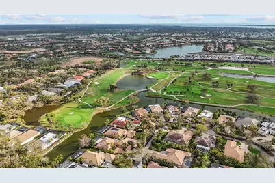 1 N Cayman Isles Boulevard, Englewood, FL 34223 - Photo 63