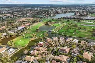 1 N Cayman Isles Blvd, Englewood, FL 34223 - Photo 63