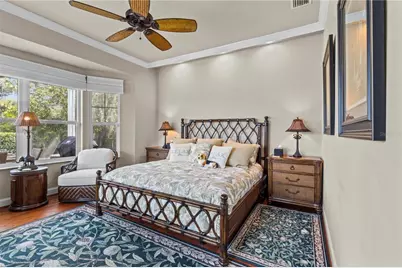 1 N Cayman Isles Boulevard, Englewood, FL 34223 - Photo 41